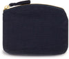 POUCH WITH ZIP FASTENING | KI0742