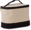 VANITY CASE IN COTTON | KI0744