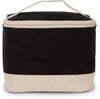 VANITY CASE IN COTTON | KI0744