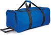 SPORTS TROLLEY BAG | KI0812