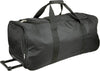 SPORTS TROLLEY BAG | KI0812