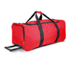 SPORTS TROLLEY BAG | KI0812