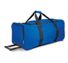 SPORTS TROLLEY BAG | KI0812