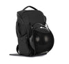 WATERPROOF ANTI-THEFT BAG WITH HELMET HOLDER | KI0889