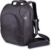 LAPTOP BACKPACK | KI0903