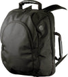 LAPTOP BACKPACK | KI0903