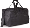 TRAVEL BAG WITH BUILT-IN SHELVES | KI0929