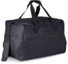 TRAVEL BAG WITH BUILT-IN SHELVES | KI0929