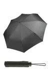 FOLDABLE MINI UMBRELLA | KI2010