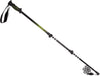 TELESCOPIC TREKKING POLE | KI3012