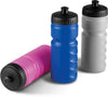 SPORTS BOTTLE 500 ML | KI3119