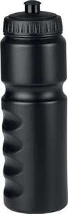 SPORTS BOTTLE 500 ML | KI3119