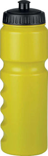 SPORTS BOTTLE 500 ML | KI3119