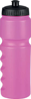 SPORTS BOTTLE 500 ML | KI3119