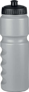 SPORTS BOTTLE 500 ML | KI3119