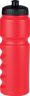 SPORTS BOTTLE 500 ML | KI3119