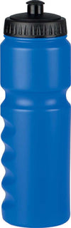 SPORTS BOTTLE 500 ML | KI3119