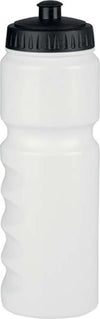 SPORTS BOTTLE 500 ML | KI3119