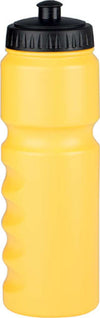 SPORTS BOTTLE 500 ML | KI3119