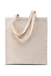 TOTE BAG WITH LONG HANDLE | KI3223