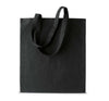 TOTE BAG WITH LONG HANDLE | KI3223