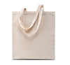 TOTE BAG WITH LONG HANDLE | KI3223