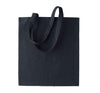 TOTE BAG WITH LONG HANDLE | KI3223