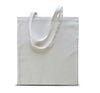 TOTE BAG WITH LONG HANDLE | KI3223