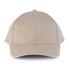 ORLANDO - 6 PANELS CAP | KP011