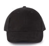 ORLANDO - 6 PANELS CAP | KP011