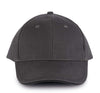 ORLANDO - 6 PANELS CAP | KP011