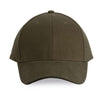 ORLANDO - 6 PANELS CAP | KP011