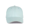 ORLANDO - 6 PANELS CAP | KP011