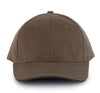 ORLANDO - 6 PANELS CAP | KP011