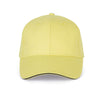 ORLANDO - 6 PANELS CAP | KP011