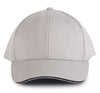 ORLANDO - 6 PANELS CAP | KP011