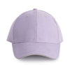 ORLANDO - 6 PANELS CAP | KP011