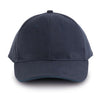 ORLANDO - 6 PANELS CAP | KP011