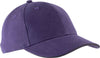 ORLANDO - 6 PANELS CAP | KP011