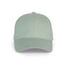 ORLANDO - 6 PANELS CAP | KP011