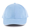 ORLANDO - 6 PANELS CAP | KP011