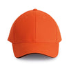 ORLANDO - 6 PANELS CAP | KP011