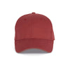 ORLANDO - 6 PANELS CAP | KP011