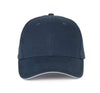 ORLANDO - 6 PANELS CAP | KP011