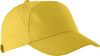 BAHIA - 7 PANELS CAP | KP013