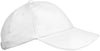 ORLANDO KIDS - KIDS' 6 PANELS CAP | KP042