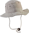 BAROUDEUR - BUCKET HAT | KP047