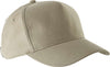 ACTION II - 5 PANELS CAP | KP051