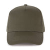 ACTION II - 5 PANELS CAP | KP051