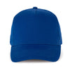 ACTION II - 5 PANELS CAP | KP051